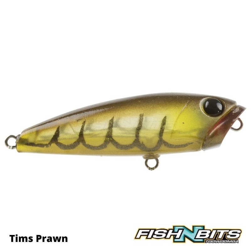 Semi Hardz – Soft Pop 50|Micks Madness|Muddy Prawn|Pearl Chart|Prawn Cracker|Purple Shadow|Yellow Chart|Tims Prawn