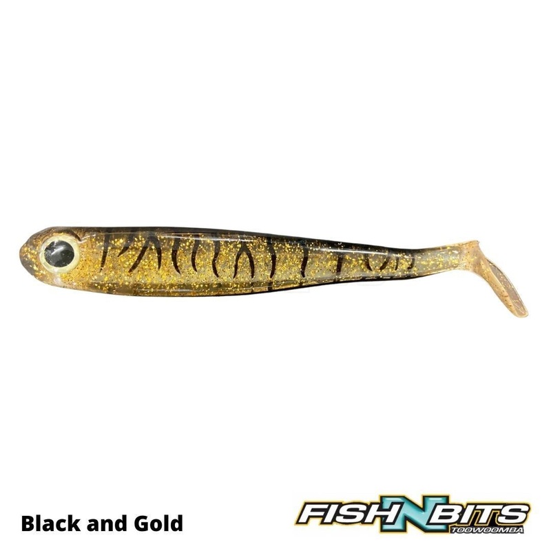 Shads – Hollow Shad 6inch|Silver Flash|Red Jack|Chartuese Shad|Black Back|Wild Mullet|Black and Gold|Crazy Mullet|Wild Herring Shad|Black Gold Chart Tail|Silver Shad Chart Tail|Wild Herring Shad Chart Tail|Ghost Ayu|Black Gold Orange Tail|Black Gold Red T