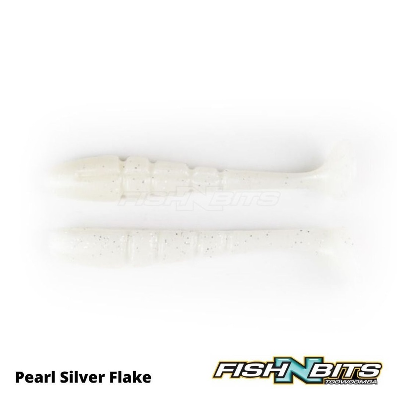 X Zone – Mega Swammer 5.5|Tennessee Shad|Pearl Silver Flake|Bream|Chartreuse Pearl|Bluegill|309|Purple Shiner|Pro Shiner|Snow White|Perch|Sexy Shad|Ghost Shad|Green Pumpkin Blue Flake