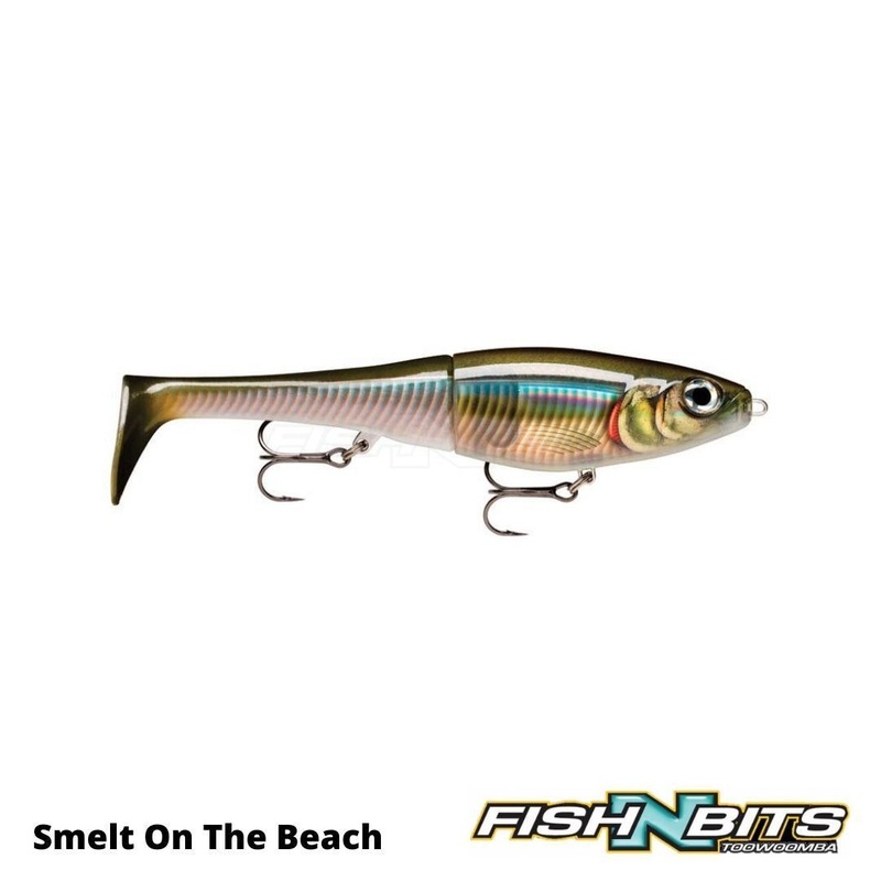 Rapala X-Rap Peto – 14cm|Smelt On The Beach|Pearl Ghost Gold|Artistic Burbot|Olive Green|Live Roach|Green Motoroll UV|Mirror Carp