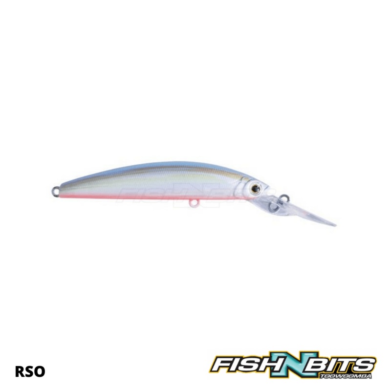 Strike Pro – Cyber Baits|JU021E|547G|AC501F|RSO