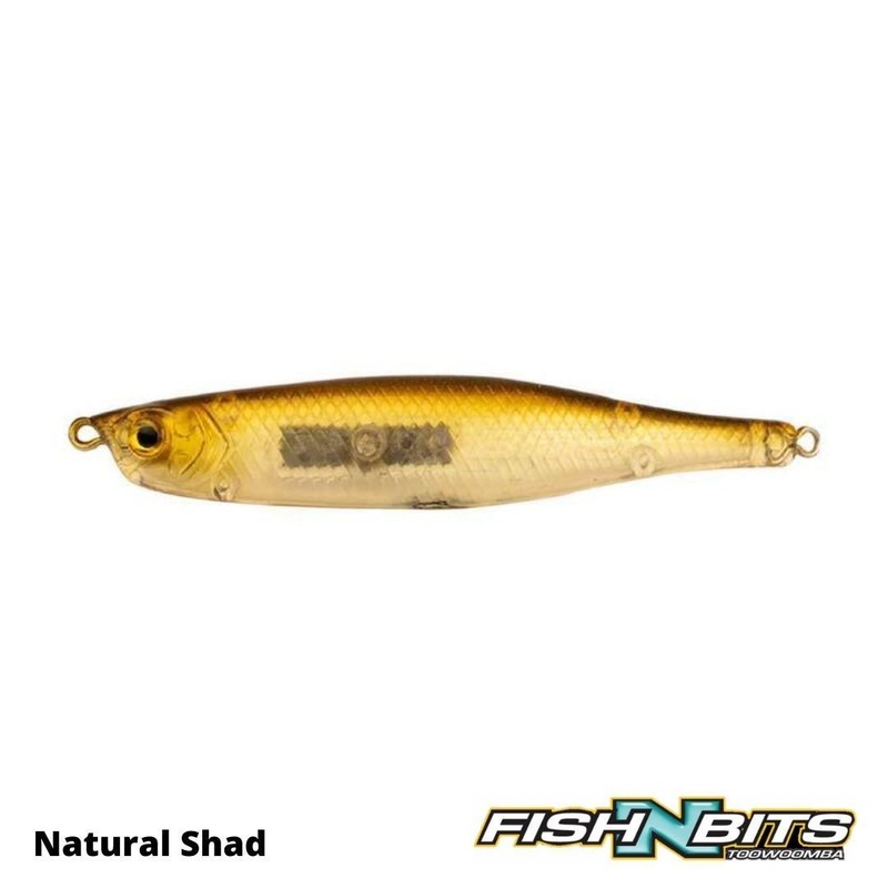 Berkley Pro Tech – Bender 76|Pearl White Pink|Natural Shad|Orange Schrimp|Brown Shrimp|HeyYou|Black Catalpa