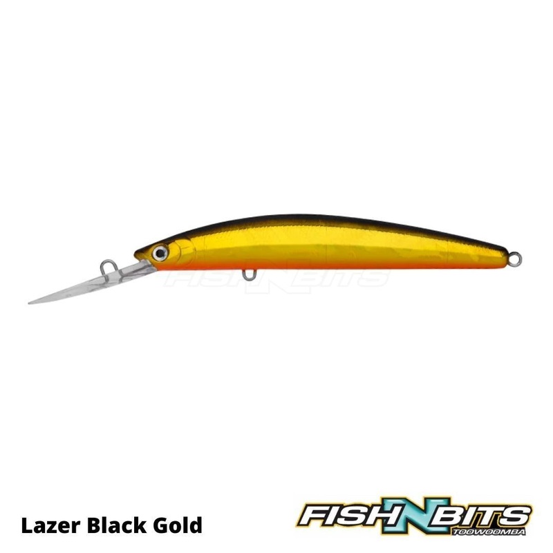 Daiwa – Double Clutch 60SP|Ghost Ayu|Lazer Black/Gold|Purple Suji Prawn|Ghost Black Red Suji|Matte Black|Natural Ghost Shad|Chrome Belly|IP Ayu|Matte Prawn|Lemon sight Special|Lazer Ayu