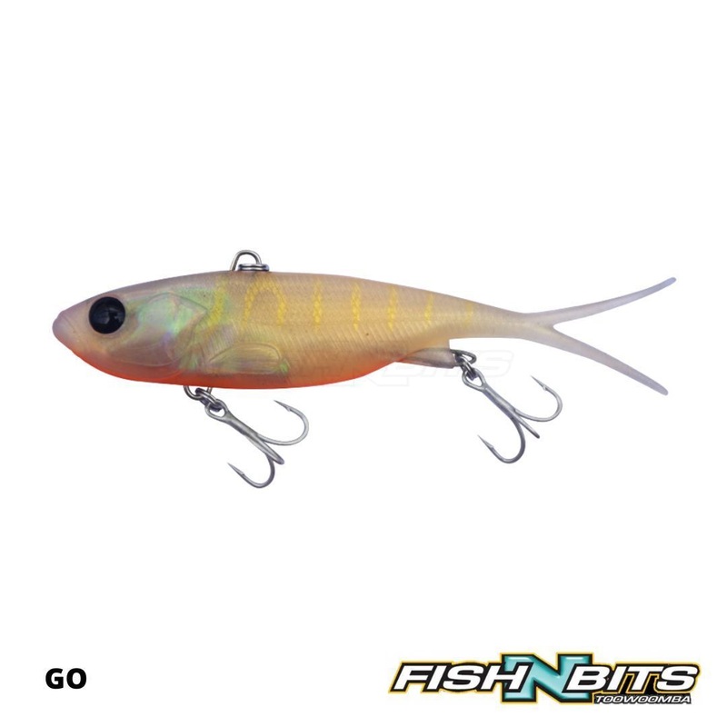 Profishent – Master Vibe 83 12.5g