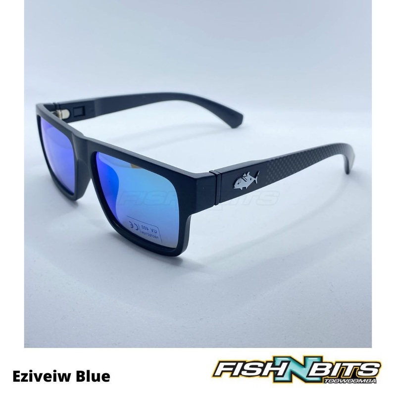 Insalt – Eyewear|Eziview Gold Mirror|Eziview Blue Mirror|Eziview Green Mirror|Mission Blue Mirror|Mission Green Mirror|Eziview Transparent Grey Blue Mirror|Eziview Transparent grey Green Mirror|Kids Blue Yellow|Kids Yellow Blue|Kids Green Pink|Kids Yellow