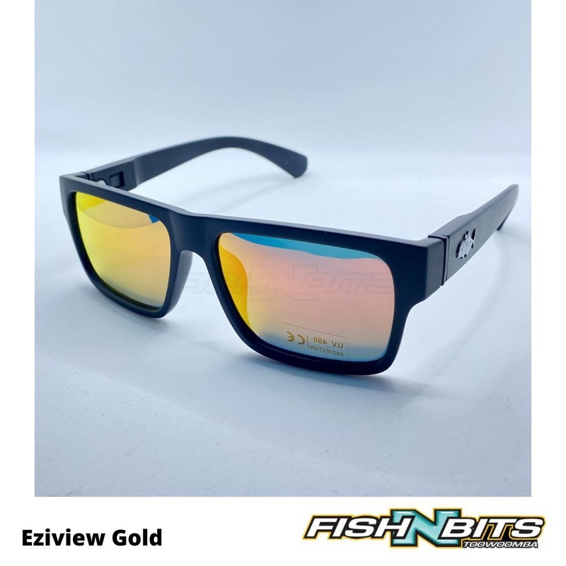 Insalt – Eyewear|Eziview Gold Mirror|Eziview Blue Mirror|Eziview Green Mirror|Mission Blue Mirror|Mission Green Mirror|Eziview Transparent Grey Blue Mirror|Eziview Transparent grey Green Mirror|Kids Blue Yellow|Kids Yellow Blue|Kids Green Pink|Kids Yellow