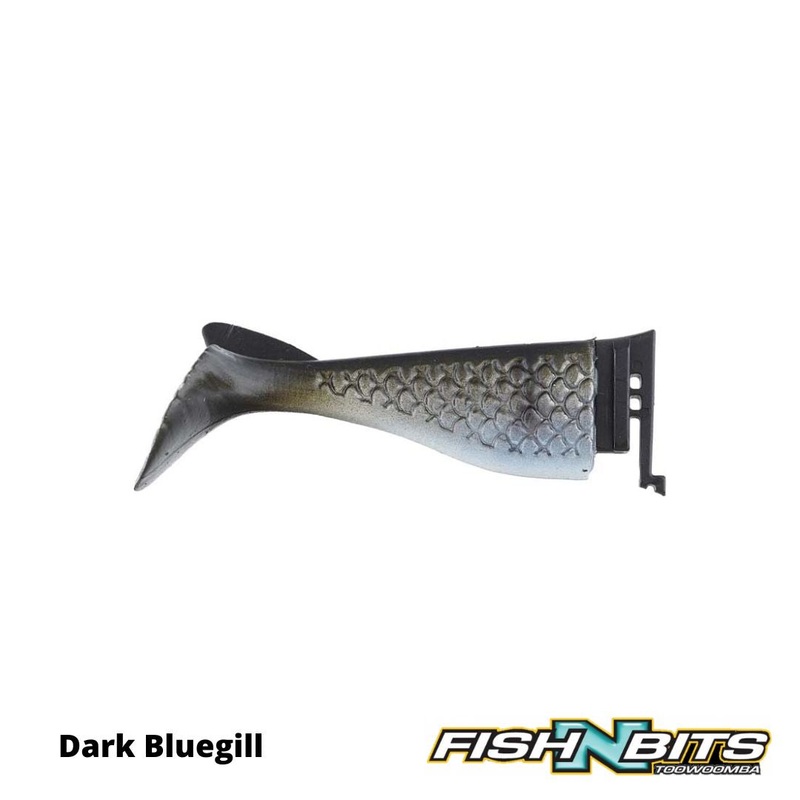 Baitsanity – Hatch Match PT 3.0