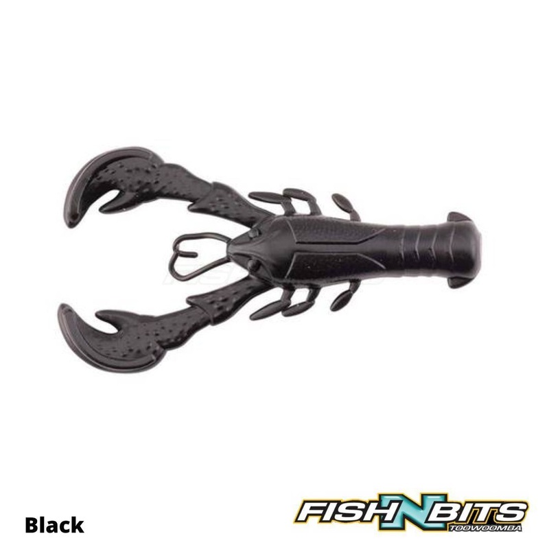 Berkley – Powerbait Craw 3.5inch