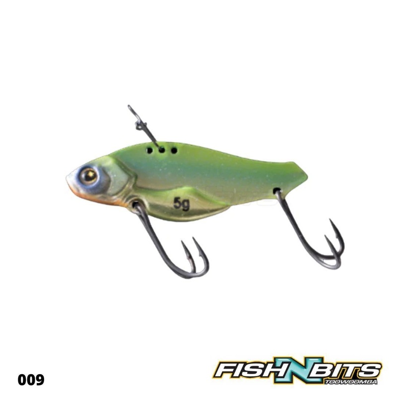 Flash Union – Full Metal Sonic