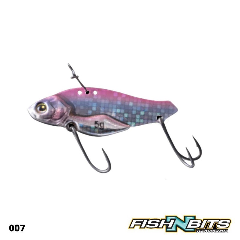 Flash Union – Full Metal Sonic