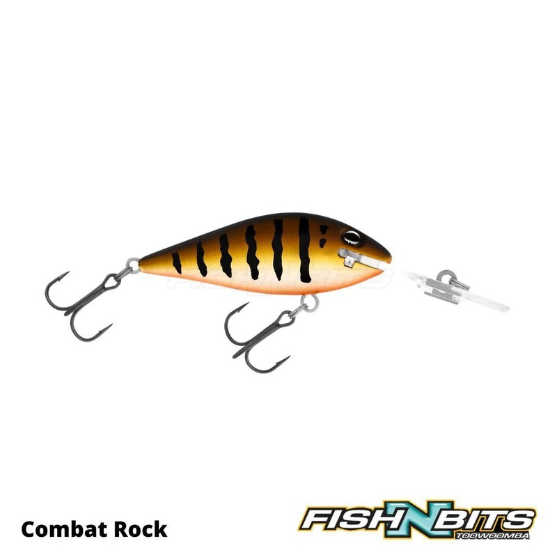 Halco – TB55|Silver Shadow|Lava|Darkside|Combat Rock|Dynamite|Tickled Pink|Hot Bot