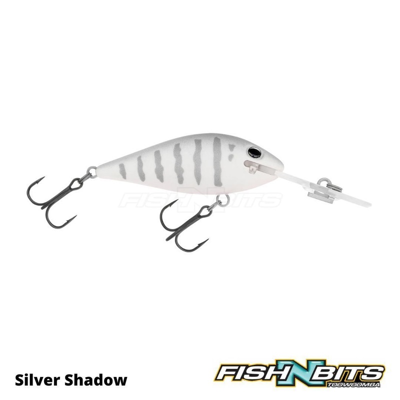 Halco – TB55|Silver Shadow|Lava|Darkside|Combat Rock|Dynamite|Tickled Pink|Hot Bot