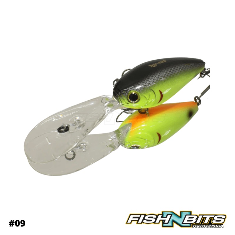 Hideup – 400||09||34||47||36||03||37||01||11||38||S-10||06||02||16||08||AM50||31||13||15||39||73 Winning Chart||79 Chart Back Gill||78 AD50||05||40 Gan Grape