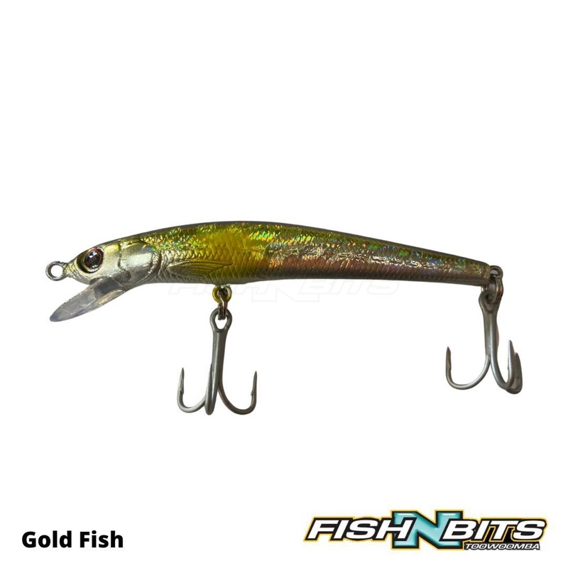 Reidys – B52|H-SB|Violet Rumble|Karens Pearl|Olivers Army|H-GBR|C24|Gold Fish|Purple Rain|008|H-GB|H-BON|GNR|Mustard|SM|H-SBR|Tropical Thunder