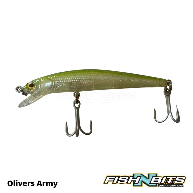 Reidys – B52|H-SB|Violet Rumble|Karens Pearl|Olivers Army|H-GBR|C24|Gold Fish|Purple Rain|008|H-GB|H-BON|GNR|Mustard|SM|H-SBR|Tropical Thunder