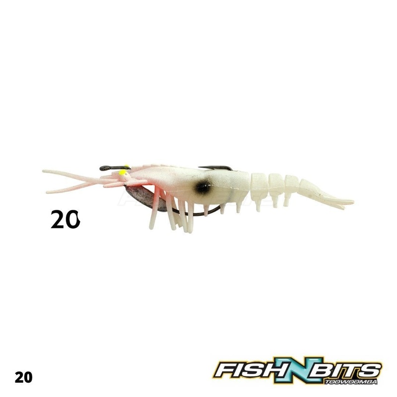 Zerek Live Cherabin 6|1|9|10|20|12|33|21|3|18|22|11