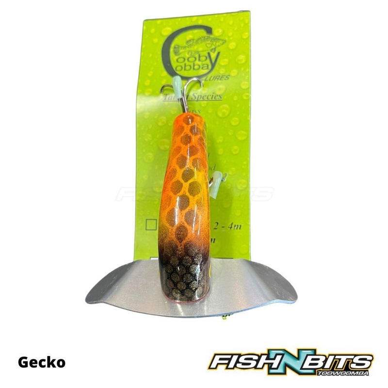 Cooby Cobba – Surface Walker|Wagtail|Galah|Kingfisher|Gecko|Venom|Cockatoo|Green cicada|Brown cicada|Black Cicada