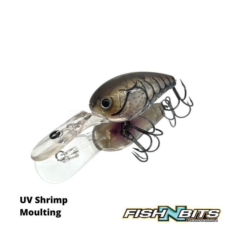 HideUp – 150||OU Bone||09||15||11||28||31||UV Shrimp Moulting||AM 50||NB Redfin||16||13||73 Winning Chart||78 AD50||79 Chart Back Gill