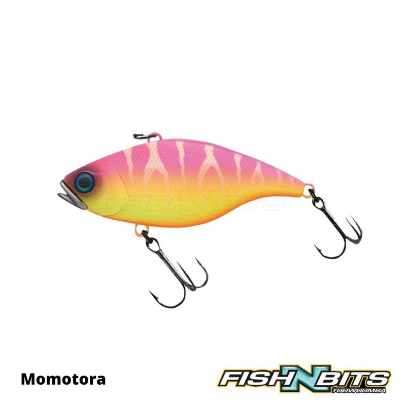 Jackall – TN65 Silent|Mizuno Smoke/Chart|Mizuno Hibiscus|Jakko Gill|Momotora|Aotora|Raikiri Shibu Gold|Benitama Gill|Mizuno Ghost Gold BLK|Black King Gill|Double Cluch Gold BLK