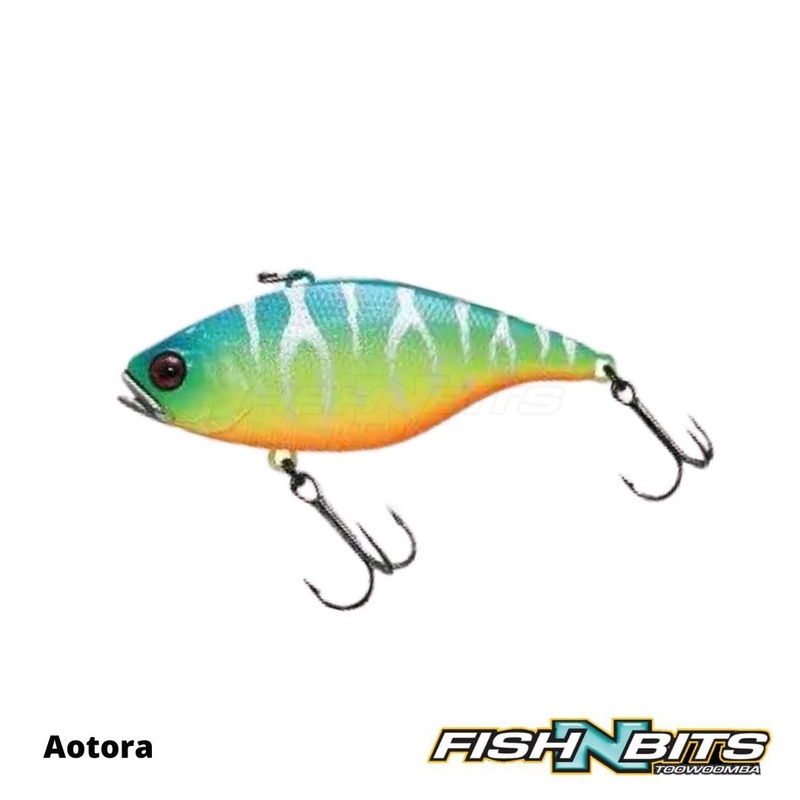 Jackall – TN65 Silent|Mizuno Smoke/Chart|Mizuno Hibiscus|Jakko Gill|Momotora|Aotora|Raikiri Shibu Gold|Benitama Gill|Mizuno Ghost Gold BLK|Black King Gill|Double Cluch Gold BLK