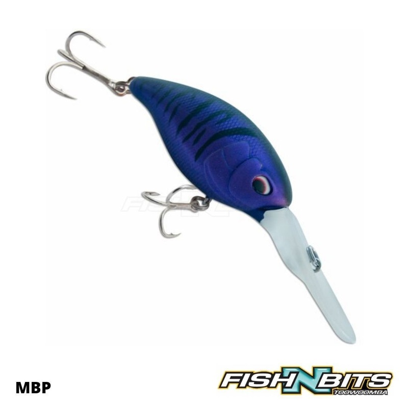 Profishent – Chainsaw 65mm|GBG|BRS|MBP|OS|BG|OB|BSO|GT|MPBOC|BBO|PPB|RBC|GBO|BBPS|CPWO|MCB|MOB|BSCO