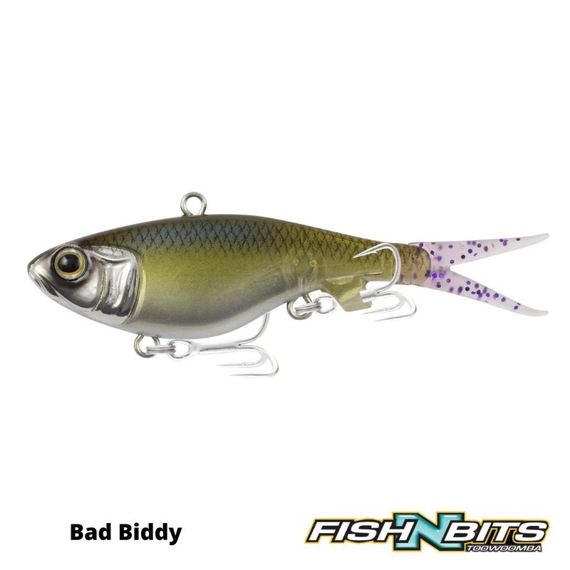 Samaki – Hardlicious|75mm|95mm|110mm|Pearl Prawn|WhiteBait|Turbo Mullet|PearlBait|Bony Bream|Pinkbait|Bad Biddy|Yakka|Gold Assasin|Stealth Black|Yabbie UV|Crystal Prawn|Cleopatra|Hardy Head|Red Skin UV