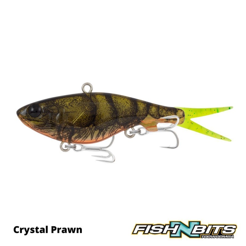 Samaki – Hardlicious|75mm|95mm|110mm|Pearl Prawn|WhiteBait|Turbo Mullet|PearlBait|Bony Bream|Pinkbait|Bad Biddy|Yakka|Gold Assasin|Stealth Black|Yabbie UV|Crystal Prawn|Cleopatra|Hardy Head|Red Skin UV