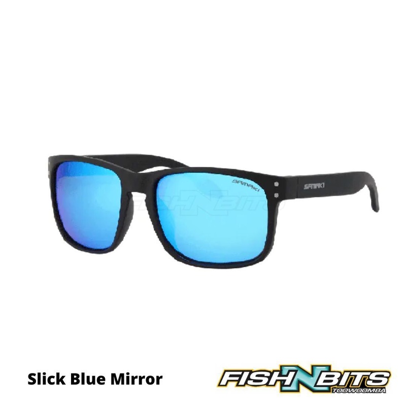 Samaki – Polarised Sunglasses|Slick Green Mirror|Slick Blue Mirror|Slick Grey|Dodge Green Mirror|Dodge Blue Mirror|Dice Grey Blue Revo|Duke Matt Black Amber|Duke Green Mirror|Duke Blue Mirror|Duke Grey|Dodge Grey|Slick Matt Amber|Dice Green Mirror|Slick M