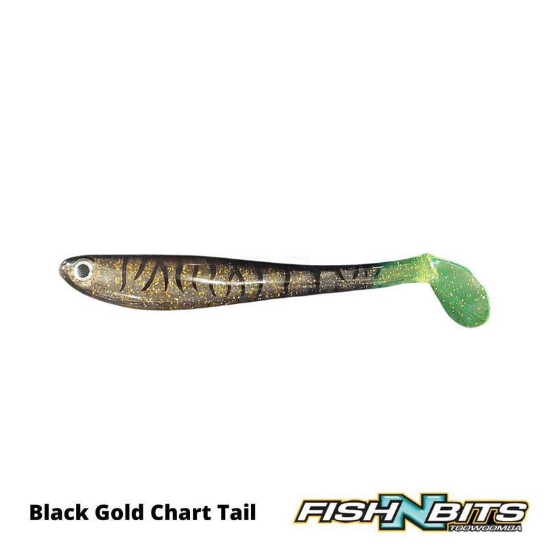 Shads – Hollow Shad 7|Black Gold Chart Tail|Black Gold Orange Tail|Black Gold|Black Gold Red Tail|Silver Shad|Silver Shad Orange Tail|Silver Shad Chart Tail|Silver Flash|Chartreuse Shad|Silver shad red rail|Silver shad pink tail|Silver shad lime tail|A