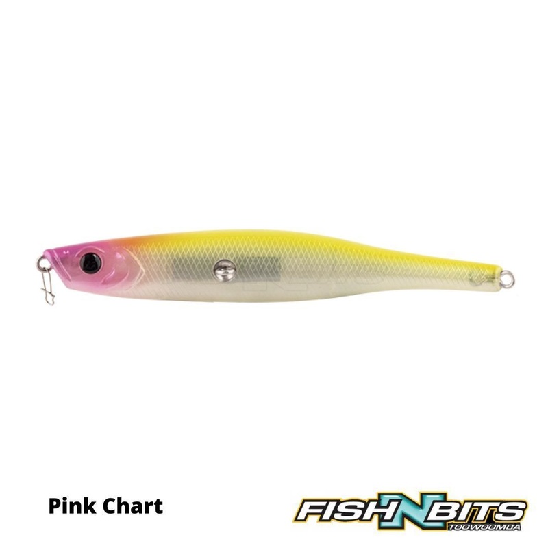 Berkley – Pro Tech Bender 120/150mm