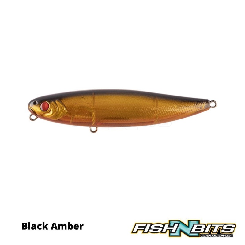Berkley – Pro Tech Slurp 120|Black Amber|Peach Face Pearl|Holo Mullet|Fools Gold