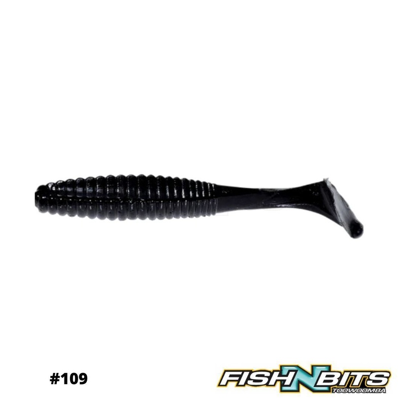 Hideup – Stagger 1.5||109||S-11