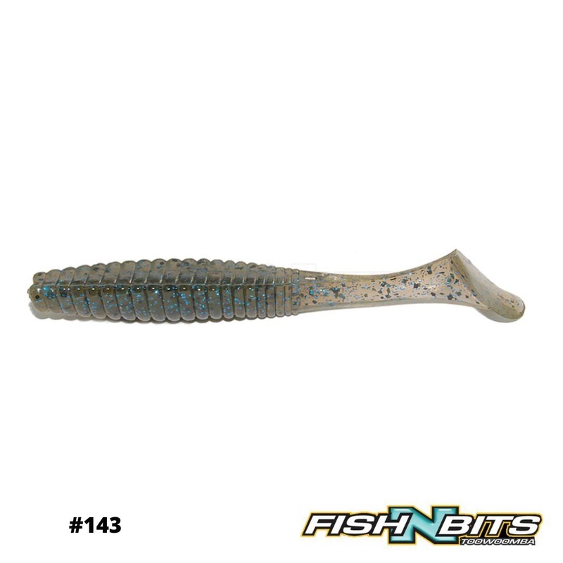 Hideup – Stagger 2.5||143||106||128||S-03