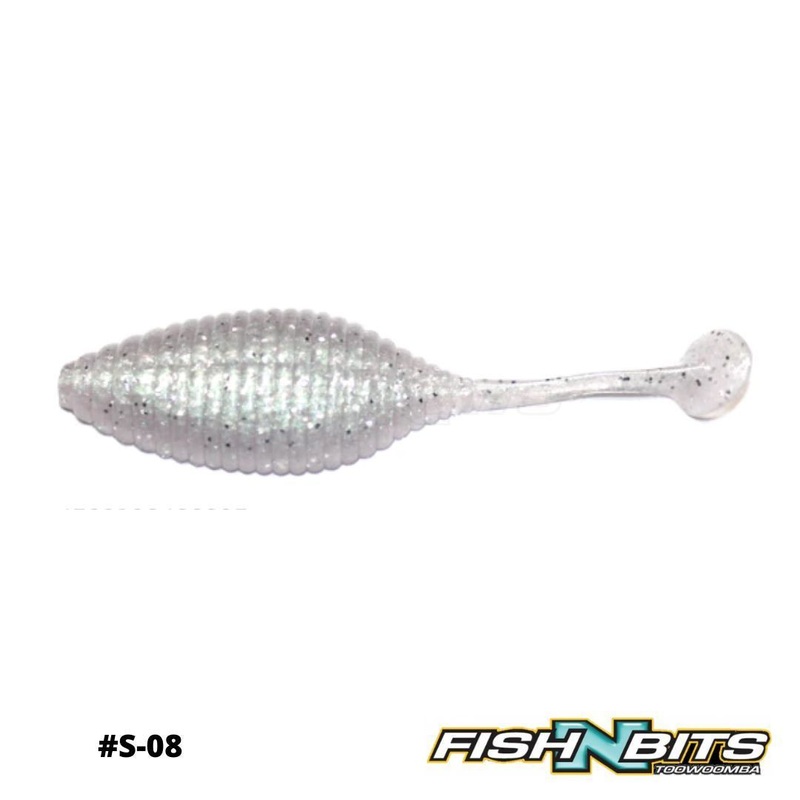 Hideup- Stagger Wide 2.7||S-08||116||127