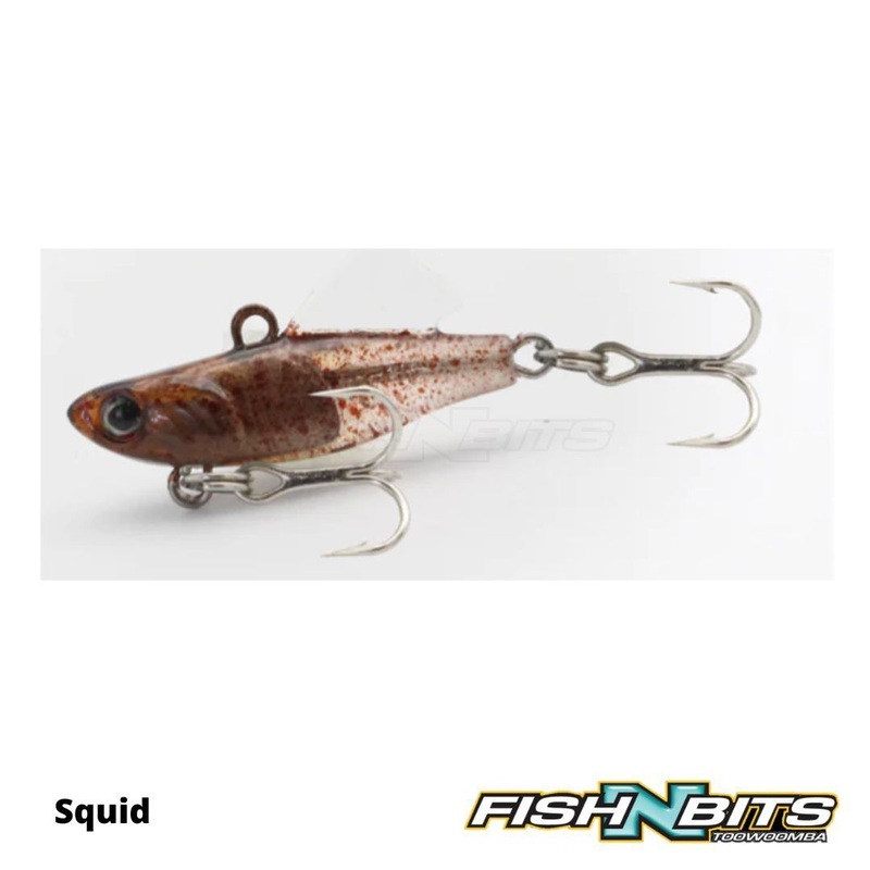 Little Jack – Forma Addict Micro