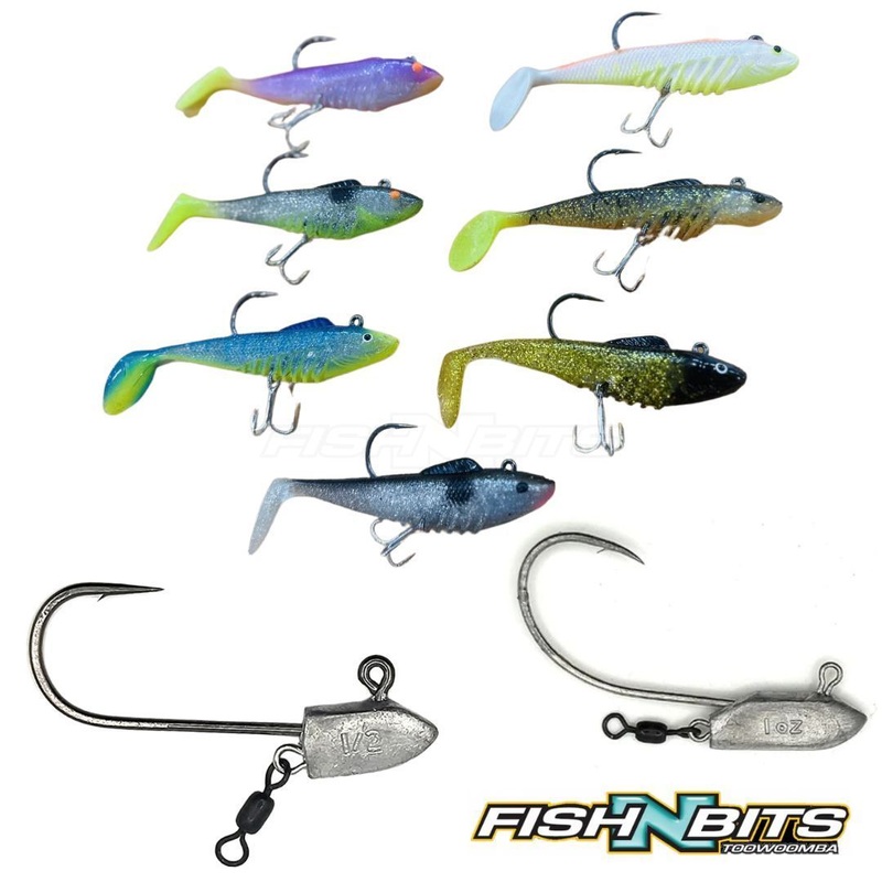 TT Lures- Slick Rig jig head|1/2 oz 8/0|3/4 oz 8/0|1 oz 8/0|3/4 oz 6/0|1/2 oz 6/0|1 oz 10/0 SL12|3/4 oz 10/0 S12|1/2 oz 10/0 SL12