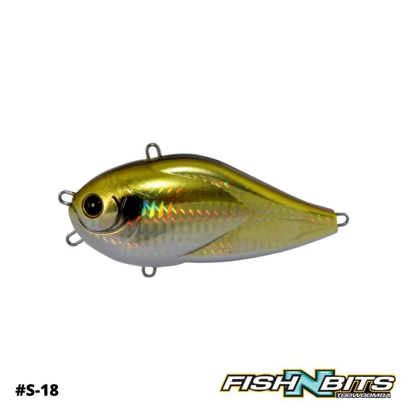 HideUp-  N Greedie||S-20||S-18||S-21||S-53||S-19