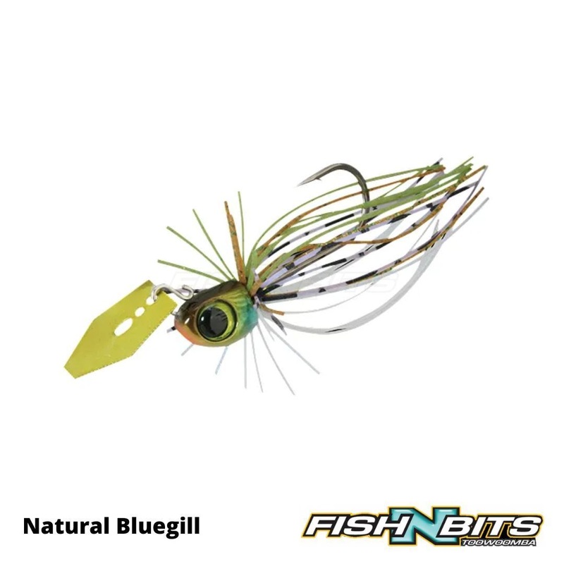 Jackall – Derabreak|Chart Point Black|Golden Shad|Brown Dog|Sexy Waka|Sexy Ayu|Natural Bluegill