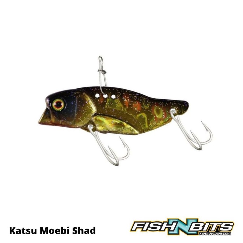 Jackall – Knockin Jaw|1/4oz|1/2oz|Double Clutch Gold n Black|Babataku Meimetsu Laser|Babataku White Craw|Katsu Moebi Shad