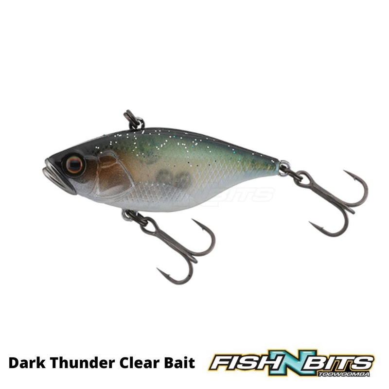 Jackall – TN 38|Silver Powder Gold Black|Clear Lemon Tiger|Mamo Shrimp|Pink Head Aurora Black|Ghost Chigill|Noike Gill|Super Chart Gill|Dark Thunder Clear Bait|Brown Dog|Brown Suji Shrimp|Lime Luminous|Ghost Purple Tiger
