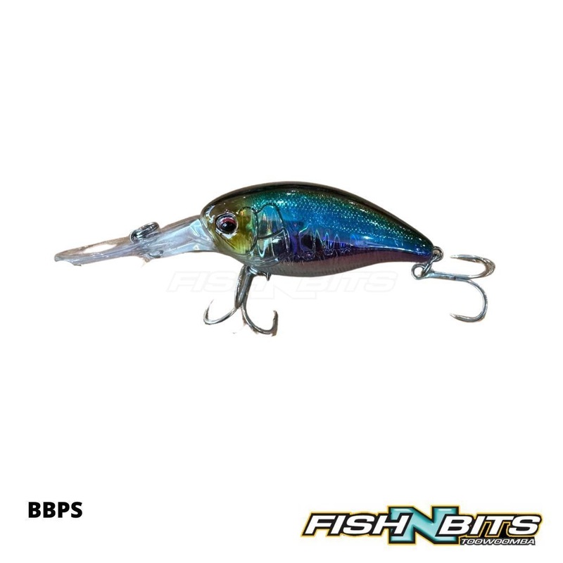 Profishent – Chainsaw 80mm|GBO|GOO|MPBOC|PPB|RBC|GT|MOB|BSCO|MCB|CPWO|MBP