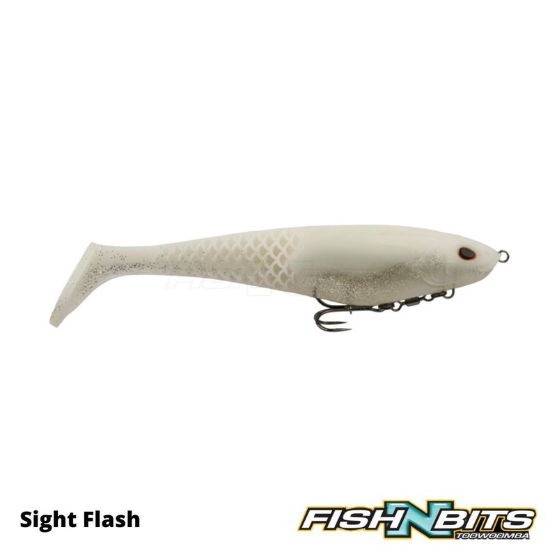 Berkley – Cullshad|6’|8’|Sight flash|Ghost morning dawn|HD Yellow Perch|Lime Ice|HD Gizzard Shad