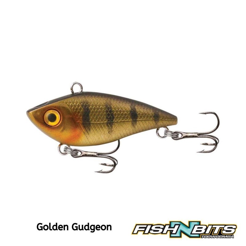 FishCraft – Dirty Dr|51|66|Spotted Prawn|Ghost Blue Gill|Spangled Perch|Matte Black|Green Yabbie|Golden Gudgeon|Spotted Herring|Pearl Shrimp|Black & Gold|Lime Chartreuse|White Widow