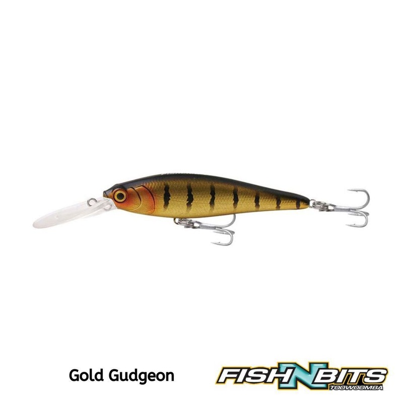 FishCraft – Shakin Shad 100|Silver Shad|Black & Gold|Disco Splice|White Widow|Golden Gudgeon|Chart UV Tiger|Spotted Herring|Pearl Shrimp