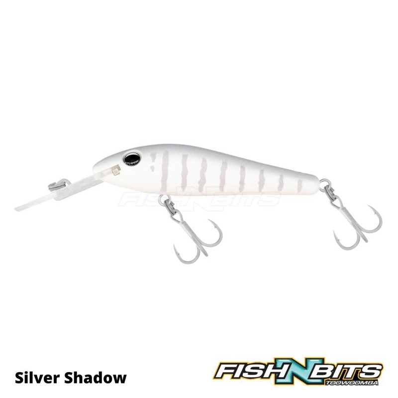 Halco – TBarra 80|Axel|Silver Shadow|Tickled Pink|Lava|Red Stripe|Combat Rock|Gold Herring|Classic|Ayu