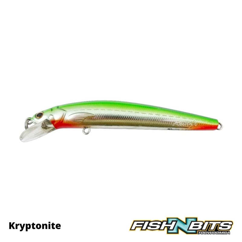 Reidy’s – Big B52|H-SB|H-GB|Kryptonite|Dazza|H-BON|GNR|H-SBR|King Brown|Mustard|GO