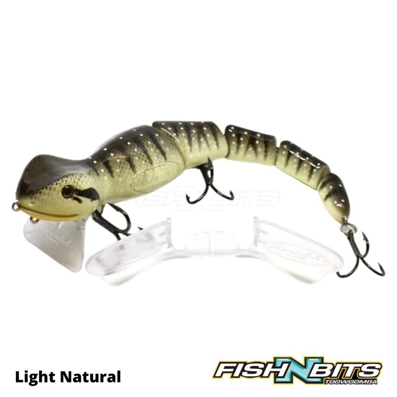 Barambah – Bidjiwong 200|Ghost dragon|Light Natural|Purple Lava|Dark Natural|Pink Dragon|Green Dragon