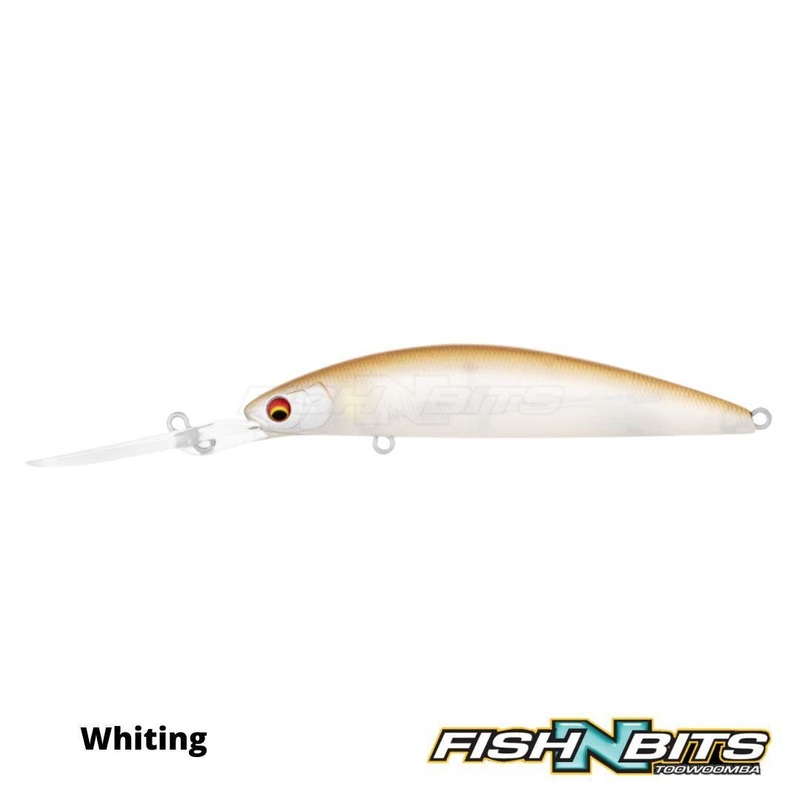 Steez – Current master 93 SP-EXDR