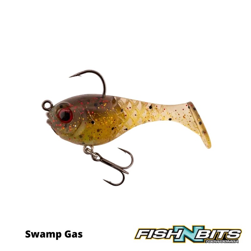 Berkley – Powerbait Honey Ball