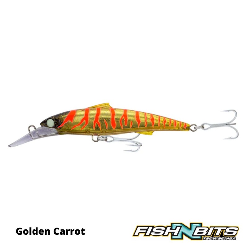 Samaki – Pacemaker 140D|Golden Carrot|Disco Tech|Slimey V2